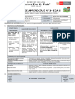 Sesion Tipos y Formatos Textuales 2do