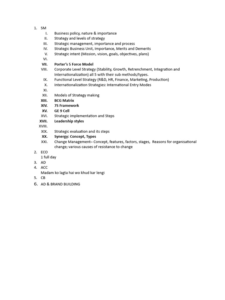 Exam pdf