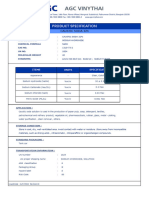 Caustic Soda 32 MTP1MTP2PPD1