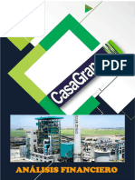 PDF Analisis Financiero Casa Grande Final - Compress