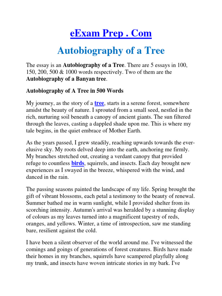autobiography-of-a-tree-and-a-banyan-tree-1-pdf-trees-nature
