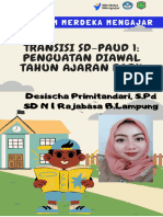 Salinan dari Hijau Hitam Ilustrasi Hari Pendidikan Nasional Your Story_20230923_114741_0000_compressed_compressed_compressed (1)_11zon