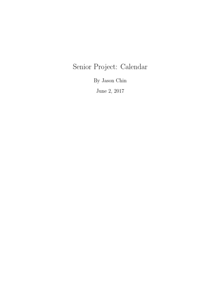 senior-project-calendar-pdf-application-software-world-wide-web