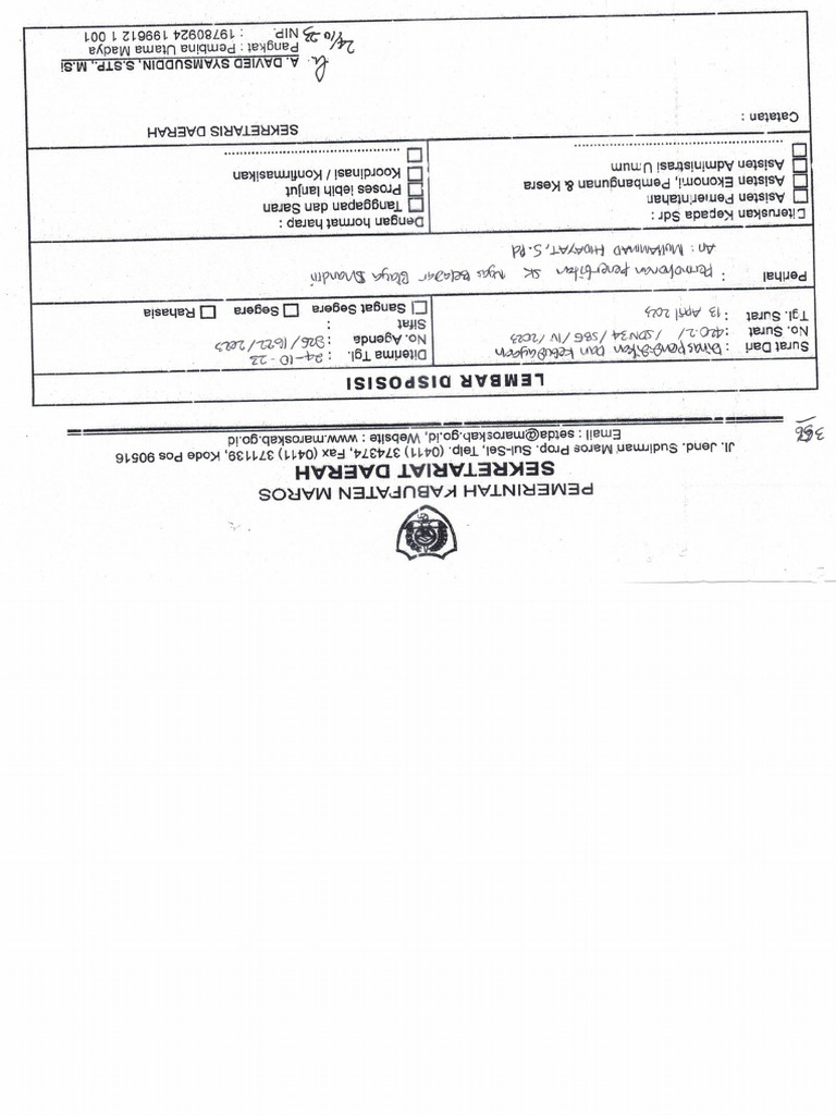 CCF 006816 | PDF