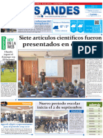 Diario 12 08 2019