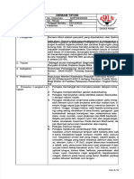 PDF Sop 043 Demam Tifoid Compress