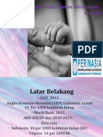 Materi 00 - Gambaran Umum