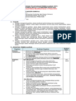 3.2.4.4 - RPP Revisi 2020