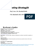 01-Marketing Strategjik 22-23