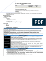 3 - RPP 1 Lembar B.ing Kelas 11 (WWW - Kherysuryawan.id)