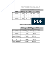 Tema 7_Presupuestos