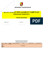 RPT Perniagaan - T5 - 2023