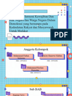 PKN BAB V (2) (3) .PPTX 20231027 081949 0000