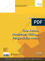 Modul Ahli TKMRPI 2016 01 Kecil