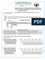 Semana 6