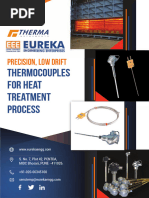 What Is A Heat Number | PDF | Pipe (Fluid Conveyance) | Steel