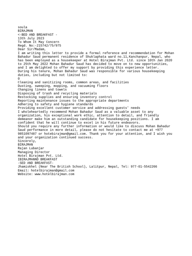 image-to-text-pdf