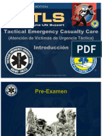 PDF Tecc Espanol Compress