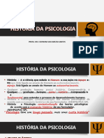 AULA 1 Histriadapsicologia