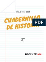 Cuaderno Del Estudiante3 - 2