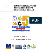 Fierro-Sañudo Et Al. (2014) - Producción y Factibilidad Económica-Ambiental de Un Sistema de Cultivo Camarón-Hortalizas