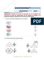 PRAC N08 - MAT II - 3ro - MENSUAL 2023