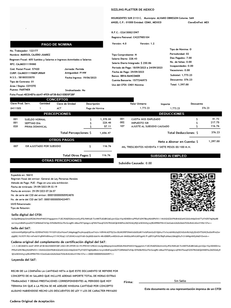 descargarpdf-pdf
