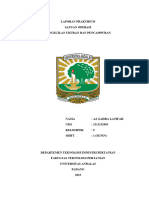 Format Laporan Acara 4 Dan 5