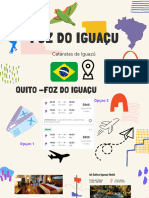 Proyecto 2 Portugués