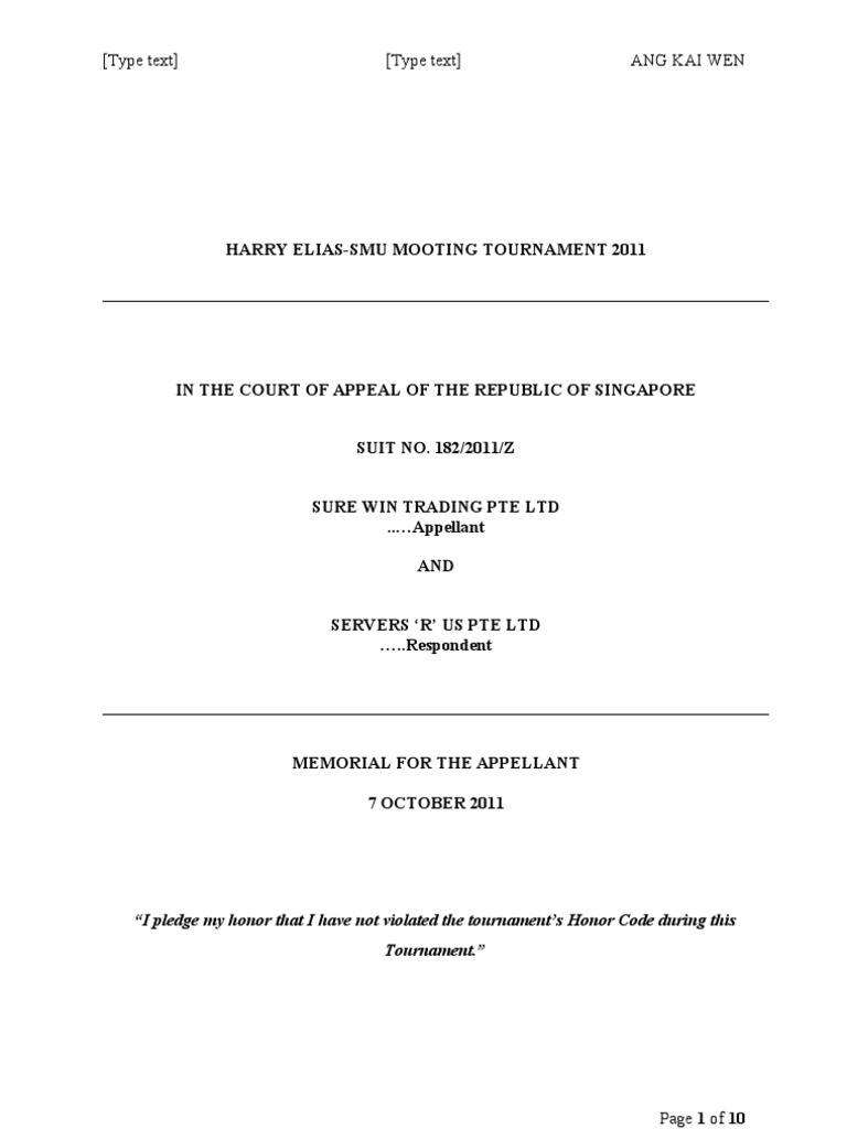 Gross Negligence PDF Negligence Common Law