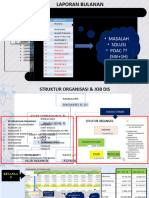 Paparan Tutup Buku Nov 18 Ale