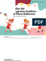 Cuaderno Plano Didactico Agosto Final