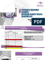 Morning Report Fo+rm