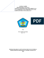 Laporan PKL Fuji Andini Maulida 2 (New)