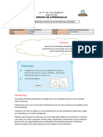 SESION DE TUTO Identificando Instituciones Que Me Protrgrn