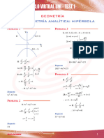 3 - Geo - 5° UNI - Cap31 - Tarea