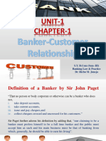 S.Y. Banking Ch-1