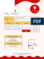 03 PT Warna Warni Jakarta