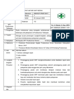 7.1.3.ep7.sop Rapat Antar Unit Kerja