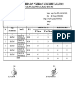 Lampiran Bast - 030 - PSL - Ervin - Dwi Agustin