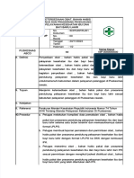 PDF 4214 Sop Ketersediaan Obat DLL Ibu Dan Bayi Baru Lahir - Compress