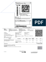 Flipkart Labels 27 Oct 2023 01 52