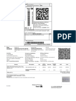 Flipkart Labels 28 Oct 2023 11 56