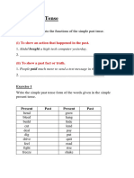 F1Eng10 Lesson4 Simplepasttense-210107-212208