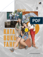 Katalog Terbaru 2023 Rev.