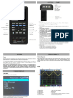 Hantek2D82Auto QuickGuide en