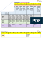 2021-Social-Sciences-ATP-Grade-9-1