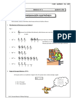 Configuraci N Electr Nica1