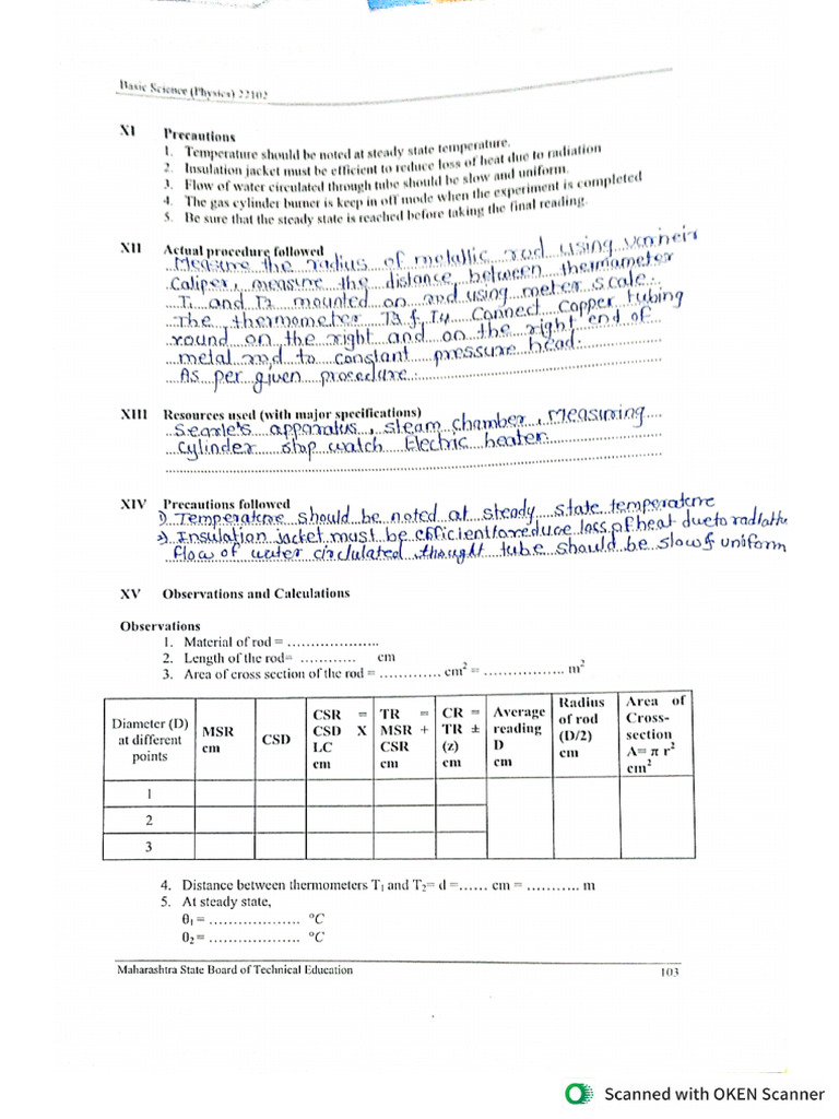 14 Practical | PDF