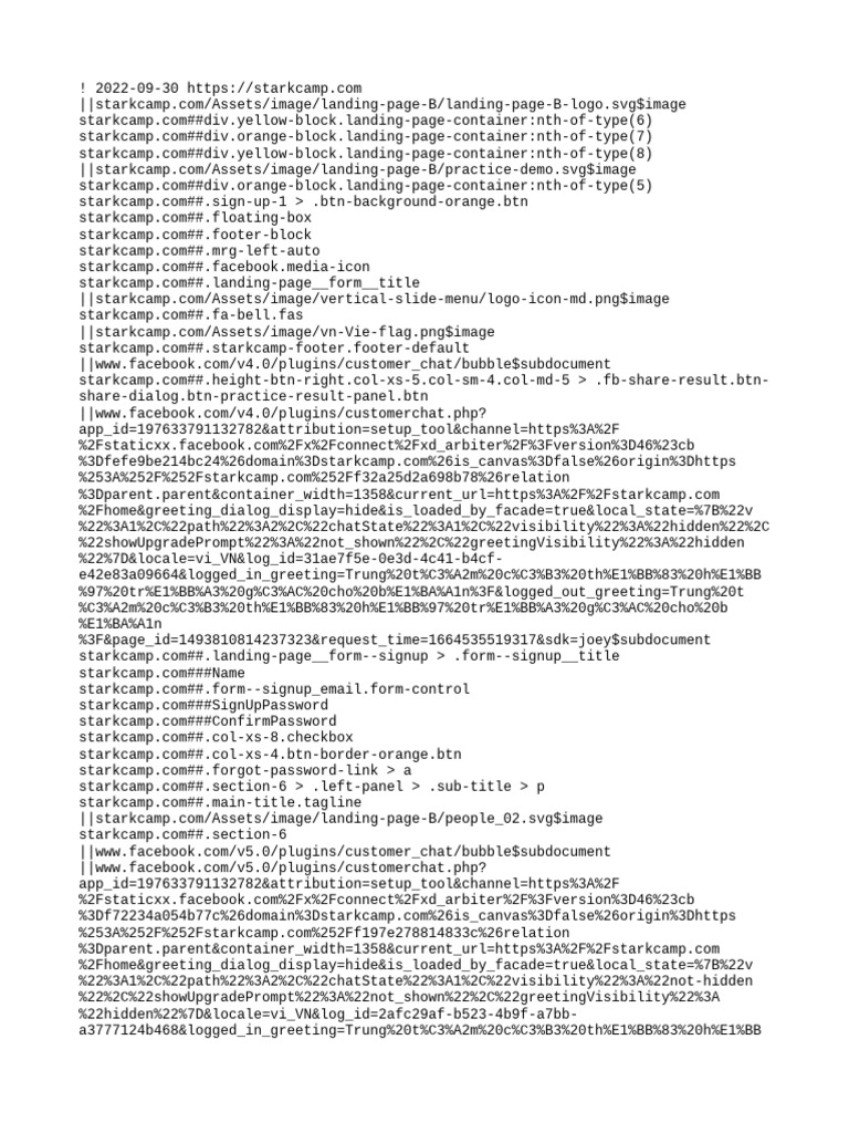 Configuration | PDF | Technology & Engineering